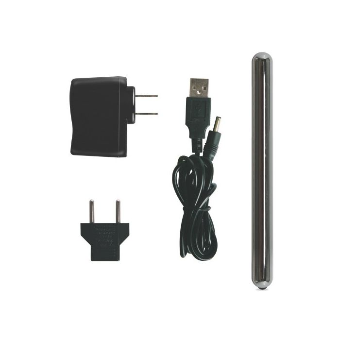 Varinha de Aquecimento P/ Cyberskin Warming Wand Conjunto