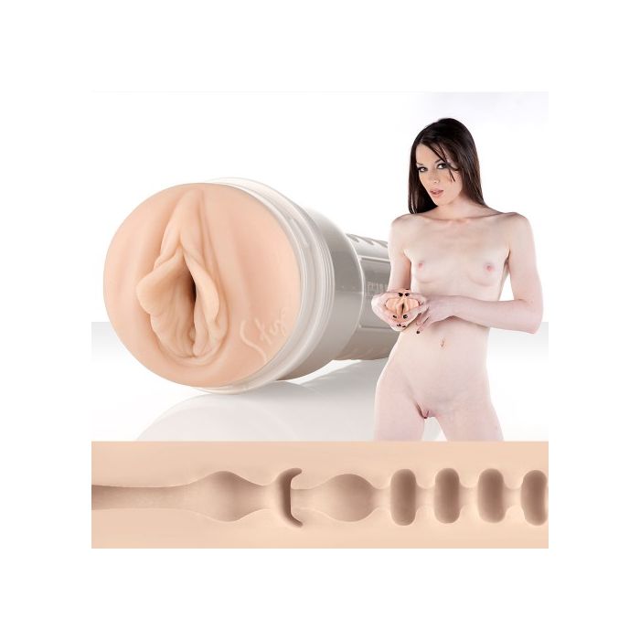 Fleshlight Girls Vagina Stoya