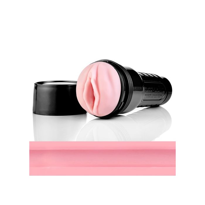 Fleshlight Original Lady Vagina