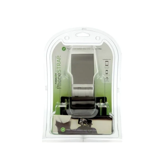 Phone Strap FleshLight 1