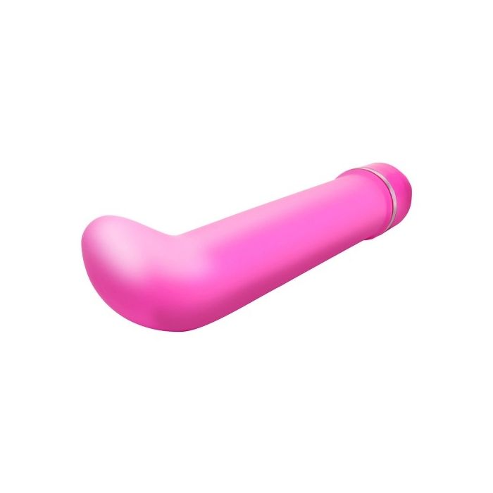 Vibrador Slimline G Le Rêve Fúcsia
