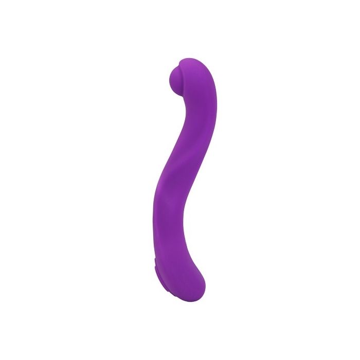Vibrador Recarregável Venus 1