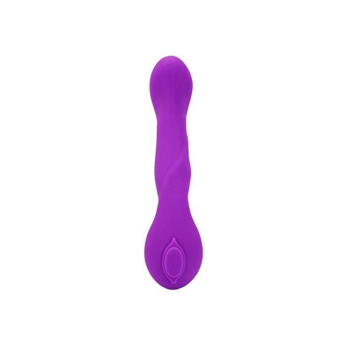 Vibrador Recarregável Camelia