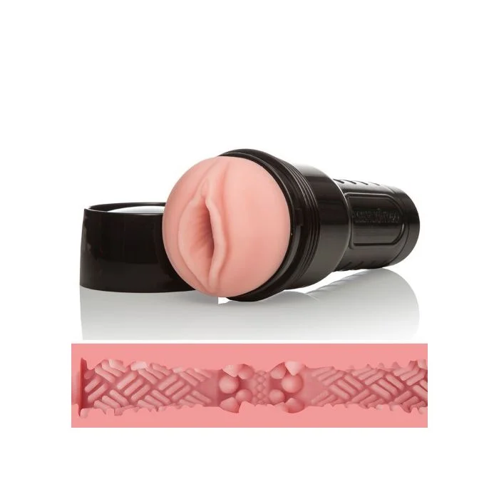 FleshLight Go Surge Vagina
