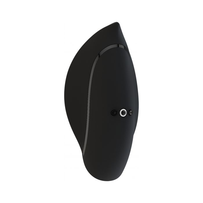 Vibrador Vive® Minu Preto