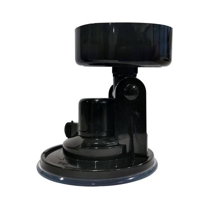 Ventosa Private Suction Base