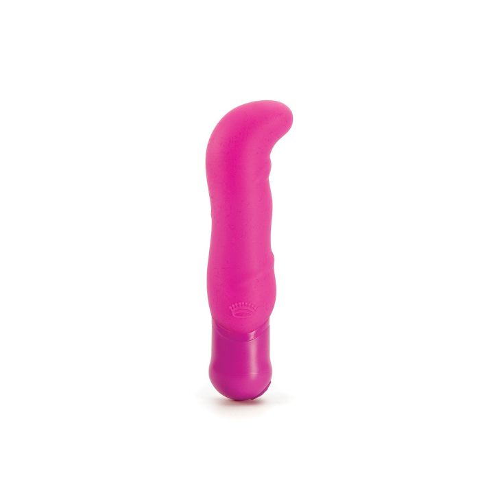 Vibrador Epona Rosa