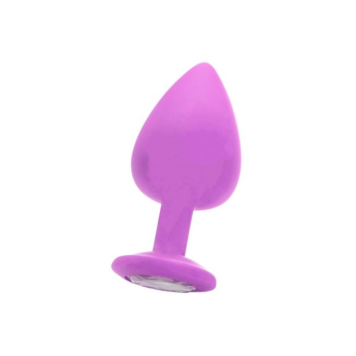 Roxo