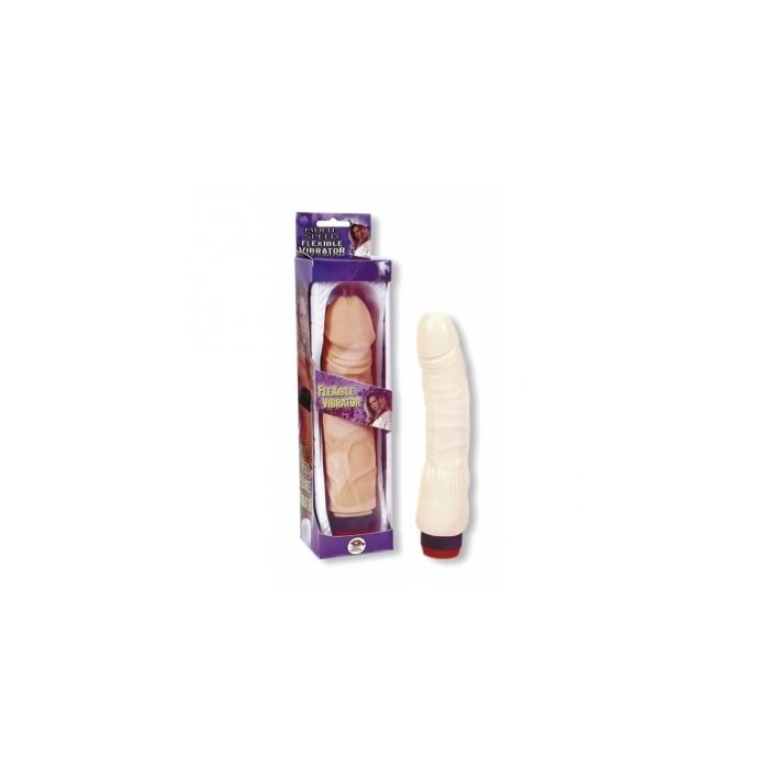 Vibrador Perfect Classics I