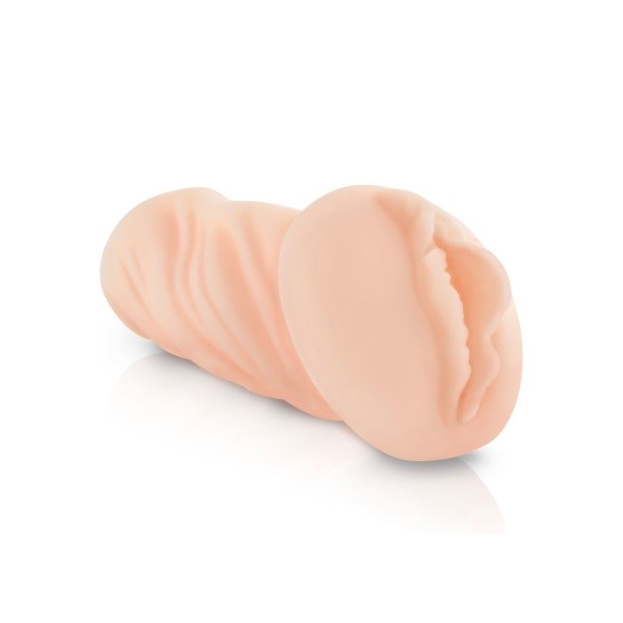 Masturbador Vagina Beefy Snatch Extreme Toyz 1