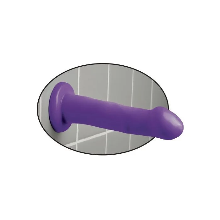 Dildo 6