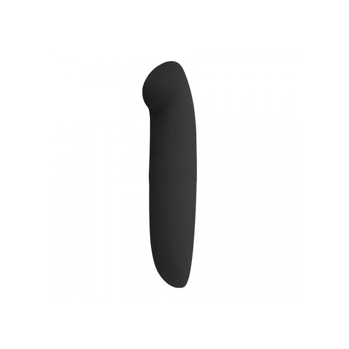 Vibrador Mini G-Spotter Preto