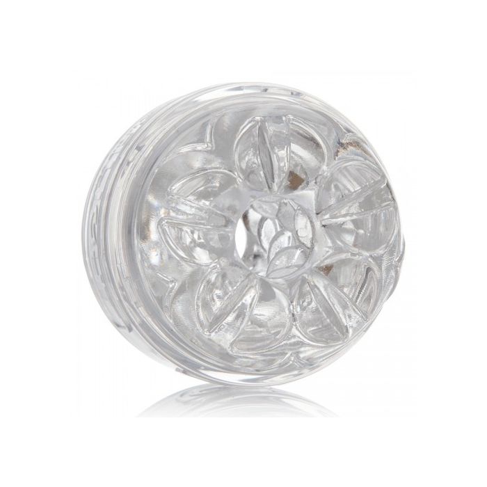 Masturbador QuickShot Vantage Fleshlight