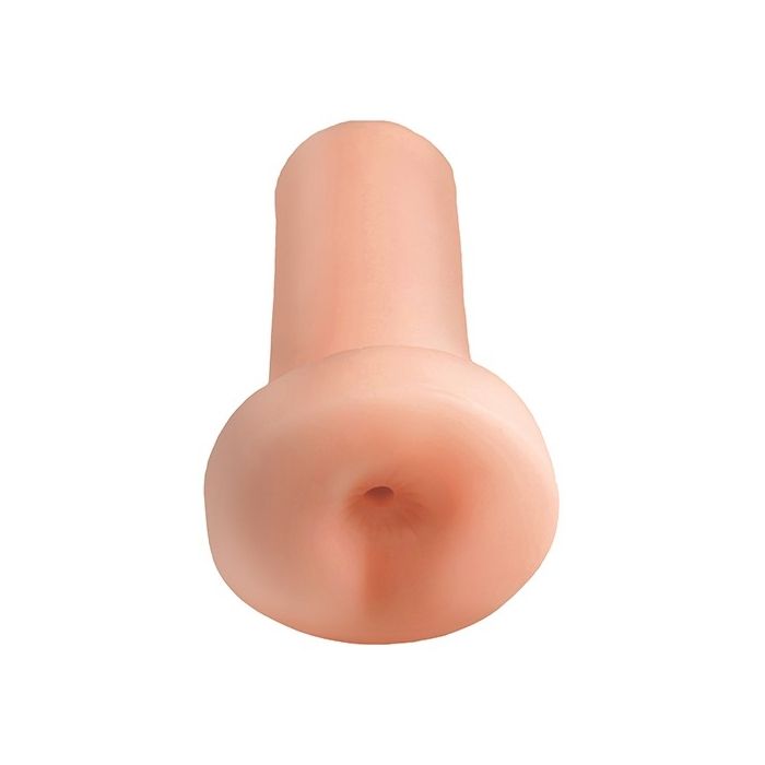 Masturbador Ânus Freshman Fuckslut Pipedream Extreme Toyz 1