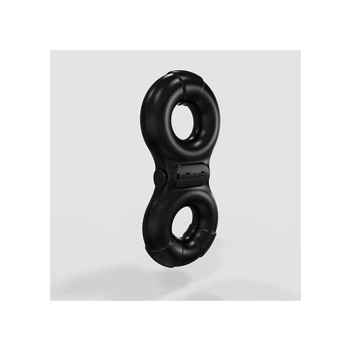 Anel Vibratório Eight Bathmate