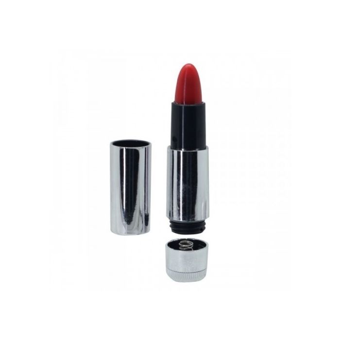Vibrador Batom Lipstick Vibe Timeless 3