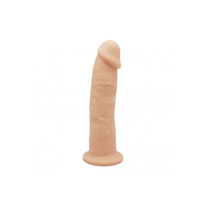 Dildo Realístico Silexd Model 2 9