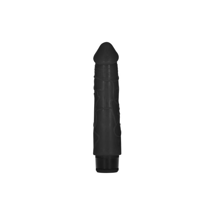 Vibrador Realístico 8