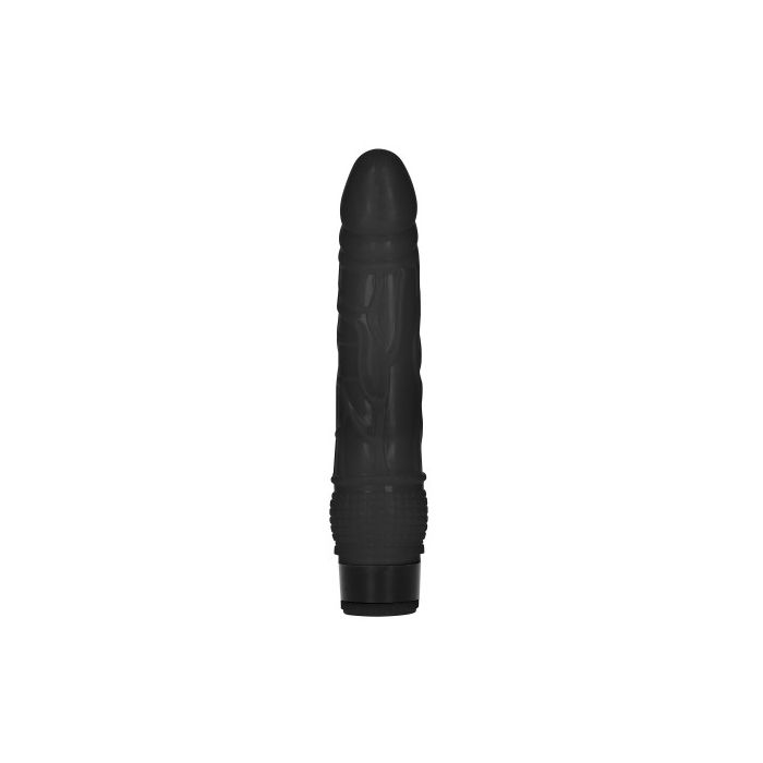Vibrador Realístico 8
