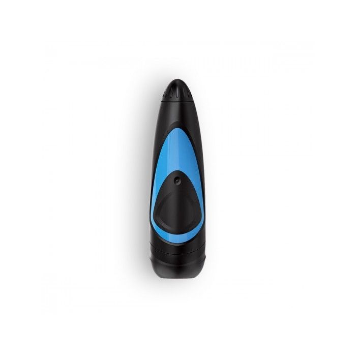 Manga Reutilizável Kinky Waves Satisfyer Men 1