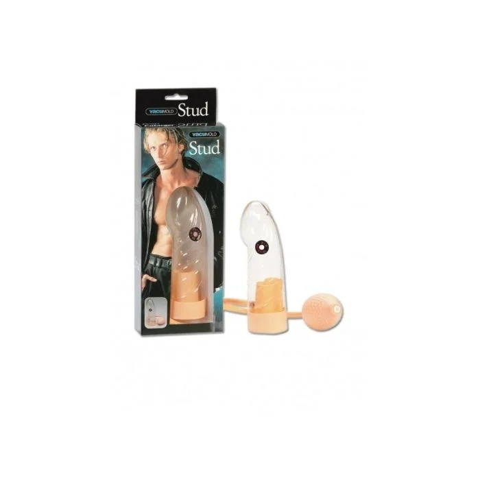 Bomba BestSeller Penis Pump