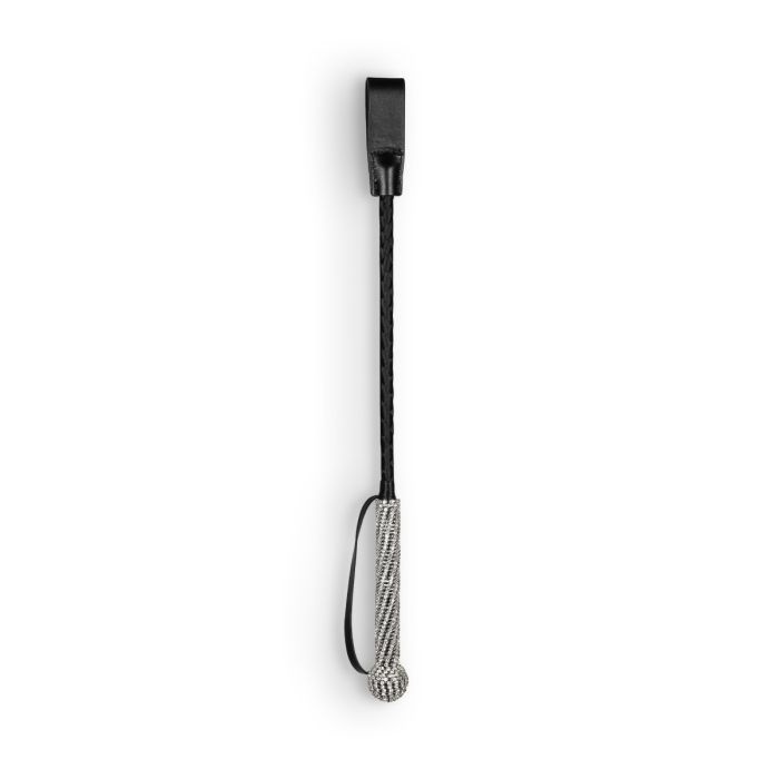 Chibata A718 Obsessive