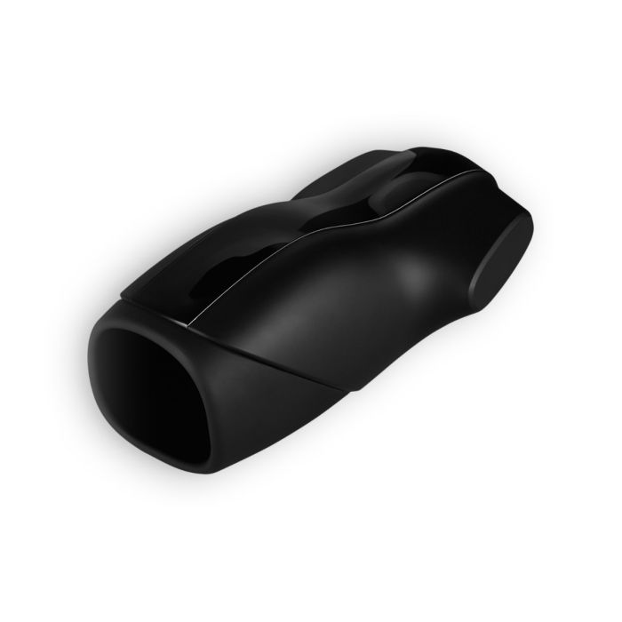 Masturbador Recarregável Satisfyer Men Vibration
