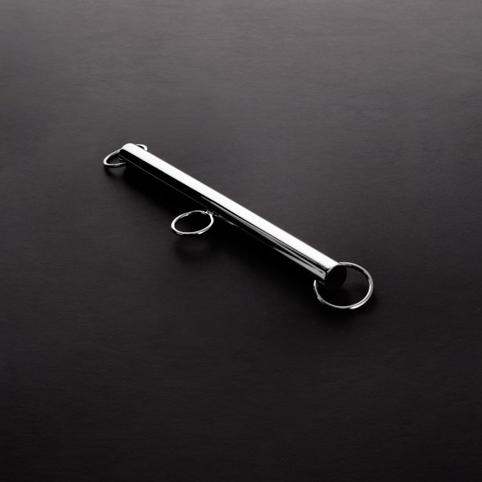 Barra Afastadora Steel Spreader Truss Bar 12