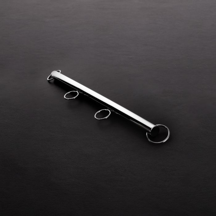Barra Afastadora Steel Spreader Truss Bar 18