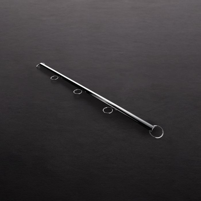 Barra Afastadora Steel Spreader Truss Bar 30