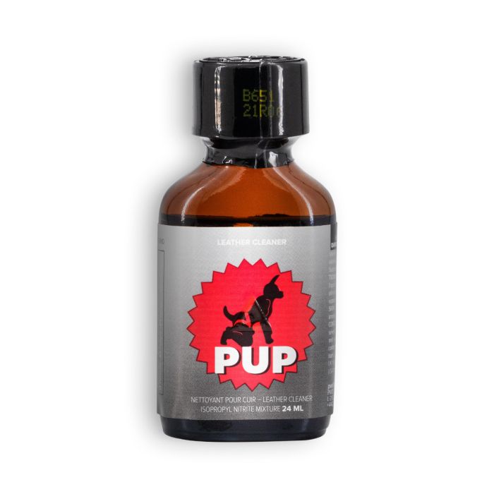 Ambientador Pup (24 ml)