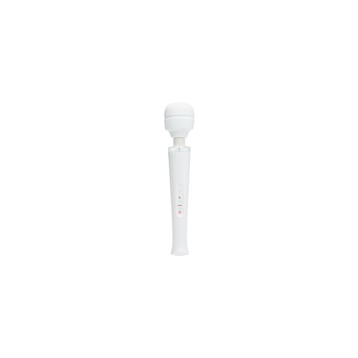 Masturbador Passion Pointer