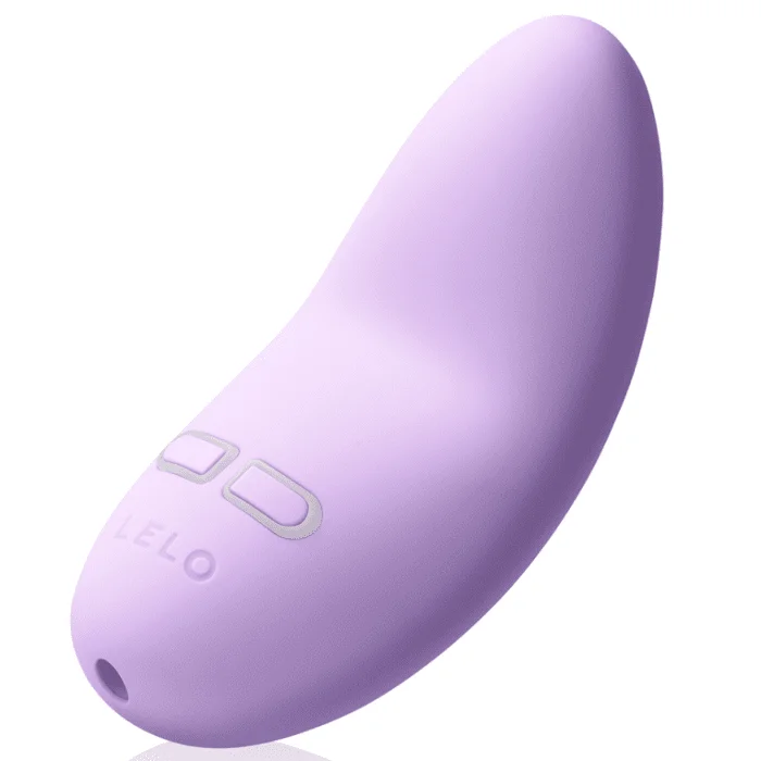Vibrador Lelo® Lily 2 Lavanda