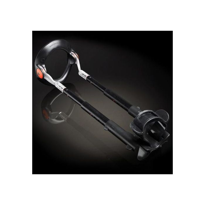 Male Edge - Penis Enlarger - Versão Pro