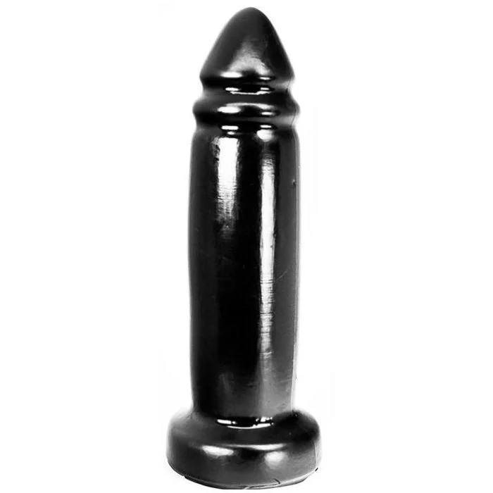 Plug Anal Hung System Anal Plug Dookie