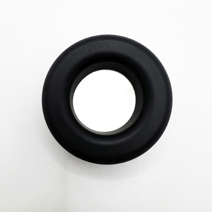 Anel de Silicone Locker Gear