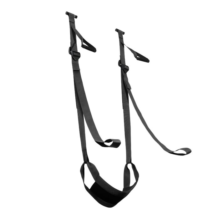 Baloiço de Porta Deluxe Sex Door Swing Crushious