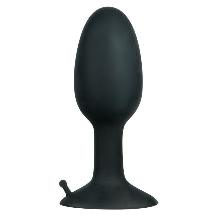 Plug Anal You2Toys Backdoor Friend Pequeno