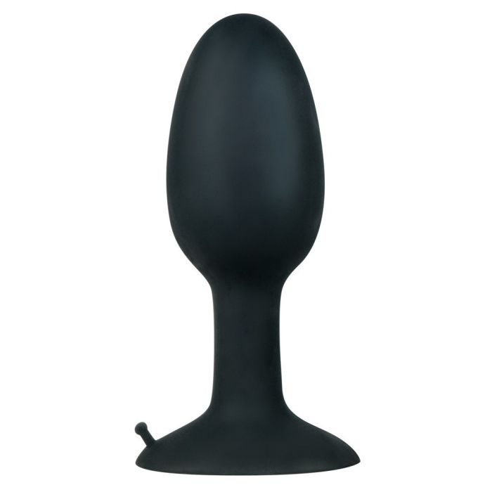 Plug Anal You2Toys Backdoor Friend Largo