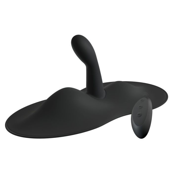 Vibrador Almofada Vibepad 3