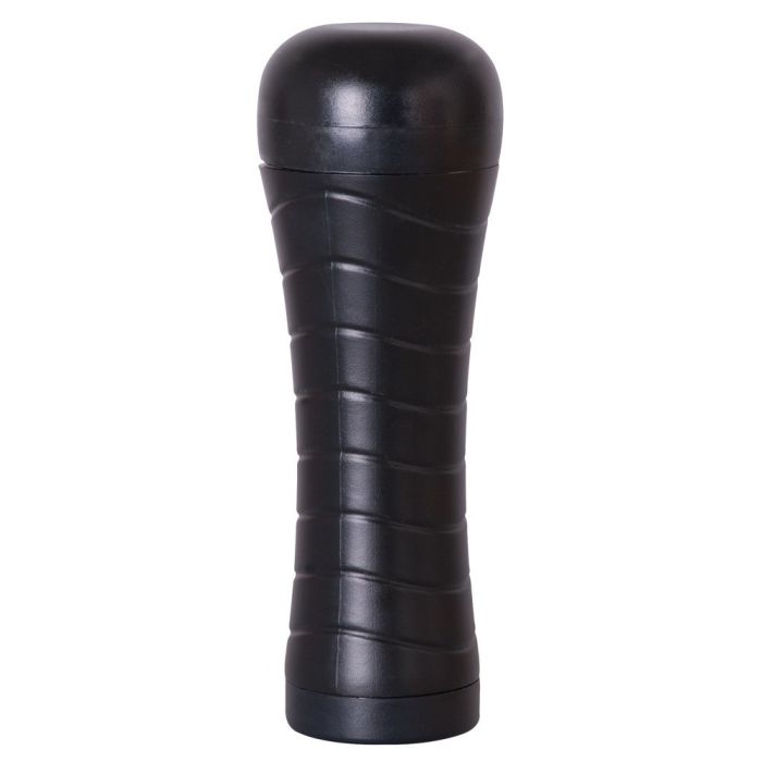 Masturbador Vagina C/ Vibração You2Toys Pussy To Go
