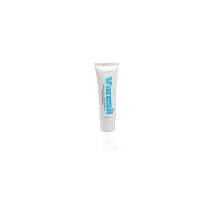 Creme Para Varizes Varesil (75 ml)