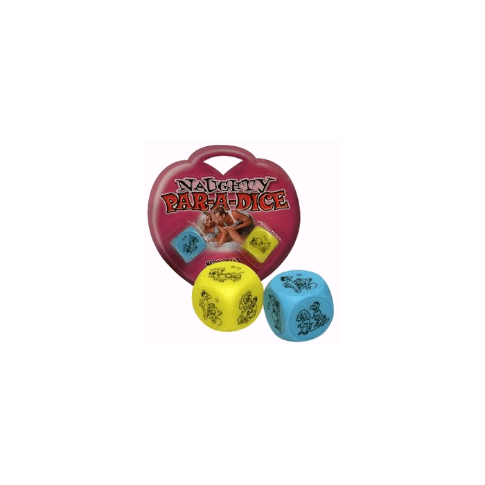 Conjunto Dados Perversos