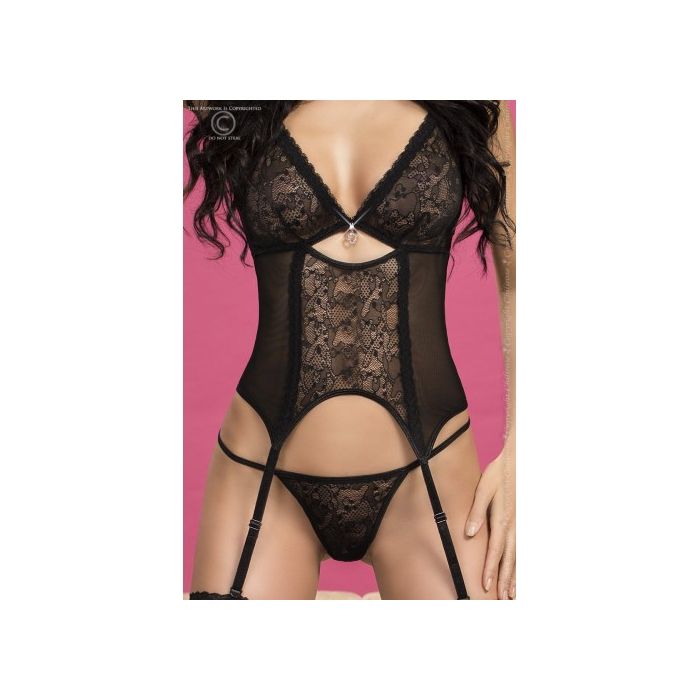 Conjunto Transparências Aprós