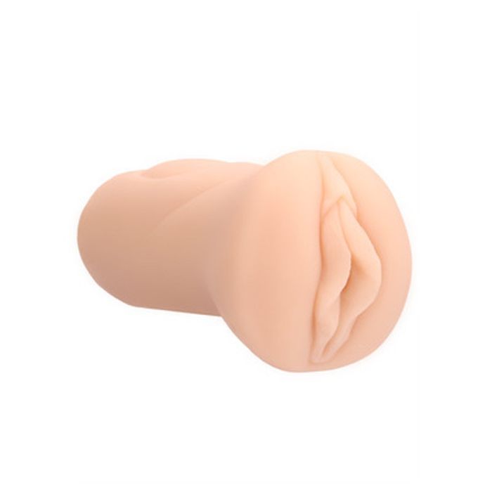 Masturbador Self Lubrication Masturbator Vaginal SLT