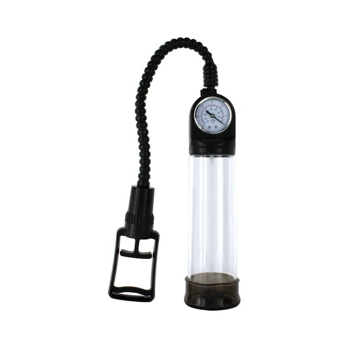 Bomba de Vácuo Redline PSI Pump