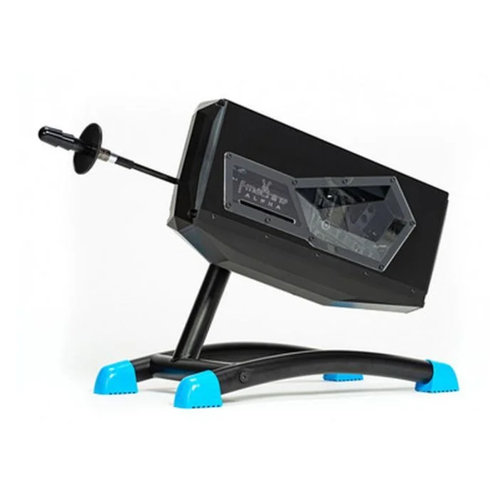 Máquina de Sexo Gigolo Fuck Machine Alpha