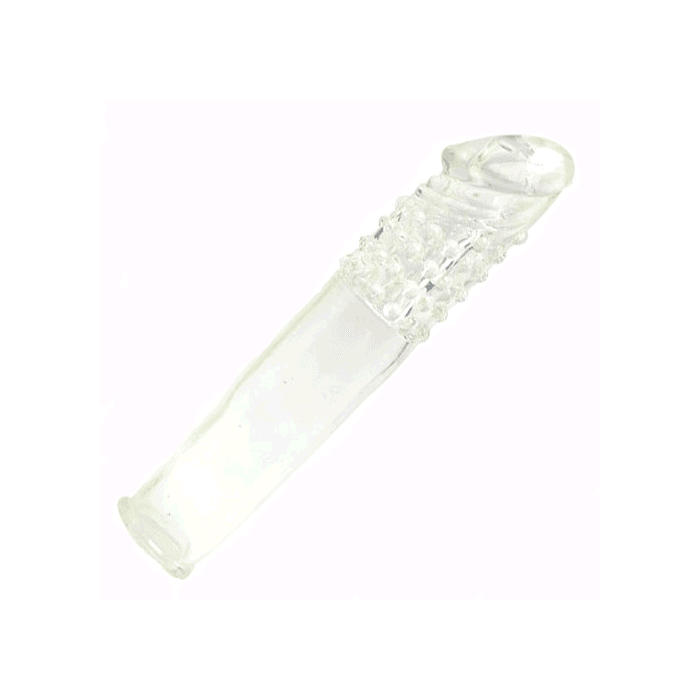 Extensor Lidle Extra