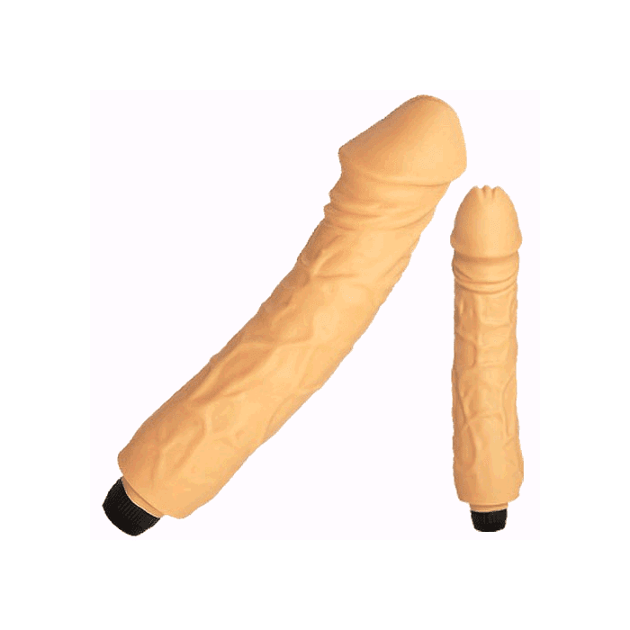 Dildo King Kong
