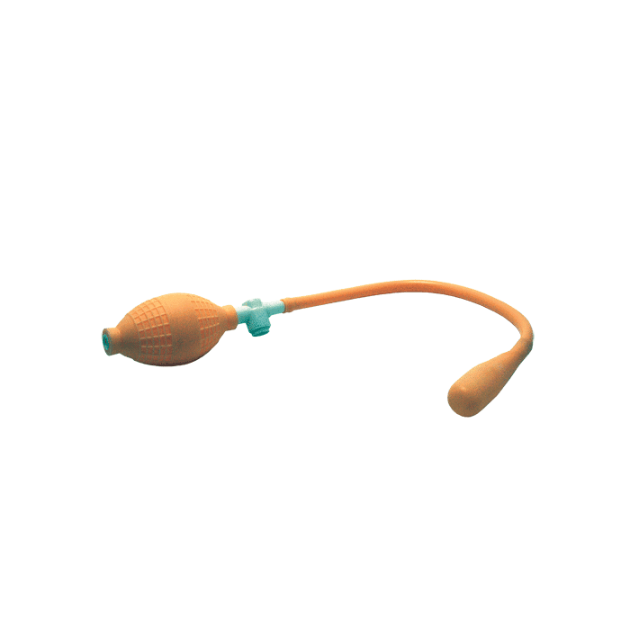 Plug Simply Anal Ballon